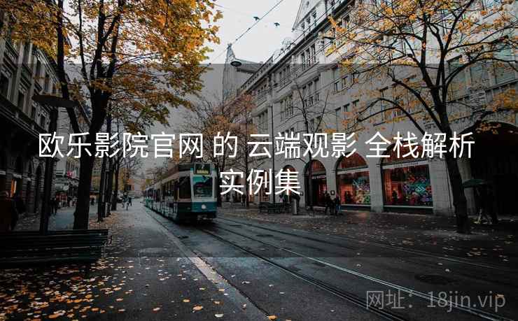 欧乐影院官网 的 云端观影 全栈解析 实例集